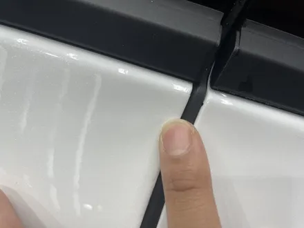 카니발 KA4 하이리무진 노원 신차패키지 전문점을 찾다 / 양주시 회정동