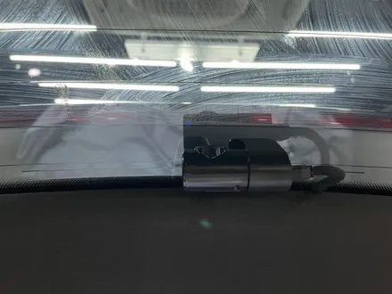 QM6 도봉 신차패키지 시공 이래도 안 받으시겠습니까 / 양주시 회정동