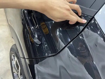 토레스 신차패키지 드디어 입고되었습니다 / 양주시 회정동
