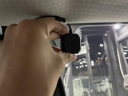포천 신차패키지 캐스퍼 시공 여기 만한 곳은 없다 / 양주시 회정동