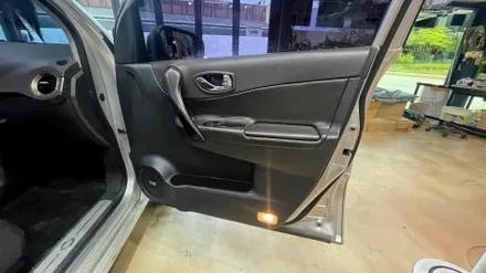 QM5 엠비언트 시공 / 양주시 회정동
