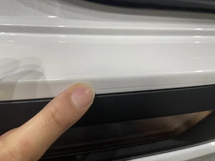 카니발 KA4 하이리무진 노원 신차패키지 전문점을 찾다 / 양주시 회정동