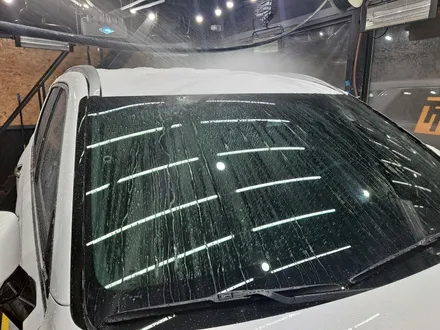 더뉴팰리세이드 동두천 신차패키지 왜 중요한지 아실 겁니다 / 양주시 회정동
