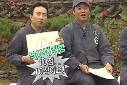 코더스 비노출 무빙 엠비언트 제네시스 GV70 양주 티티오토스 / 양주시 회정동