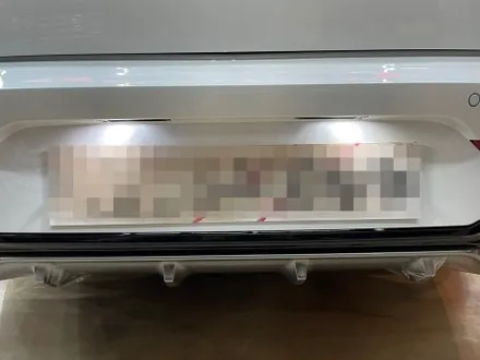 포천 신차패키지 K5DL3 내 마음에 쏙 드는 시공 / 양주시 회정동