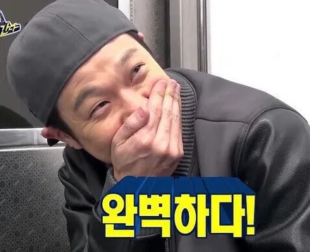 코더스 비노출 무빙 엠비언트 제네시스 GV70 양주 티티오토스 / 양주시 회정동