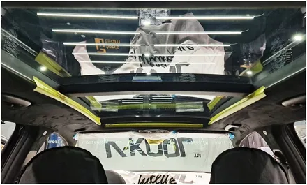 브이쿨 가격표 궁금하시죠? 바로 알려드릴게요! / 양주시 회정동