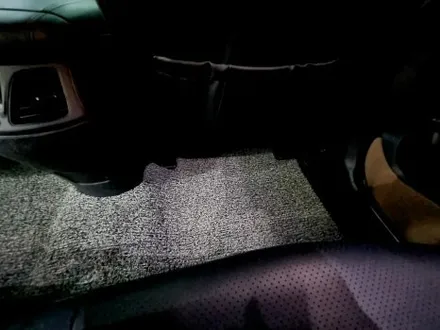 그랜저 HG 엠비언트 시공 리뷰 전 차종 가능 / 양주시 회정동