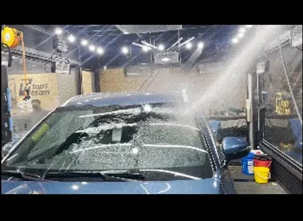 양주 신차패키지 쏘렌토 MQ4 시공 필요한 거 모두 들어있다 / 양주시 회정동