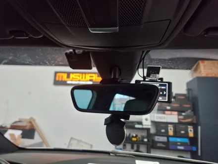 벤츠 B200 스타뷰S 블랙박스 하이패스 지금이 바꿔야되는 시점입니다 부산 굿사운드 / 부산 연제구