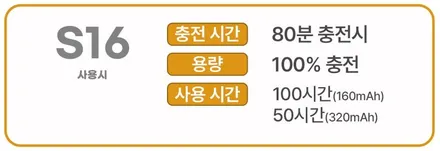 르노 그랑 콜레오스 하이브리드 블랙박스 보조배터리 장착으로 주차중에도 녹화하기 부산 에코파워팩 전문 장착점 / 부산 연제구
