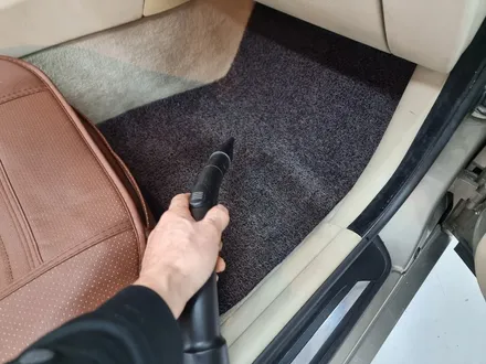 부산 엠비언트 라이트 bmw 328i 컨버터블 E93 따뜻한 분위기 자동차 조명 만들고 오픈에어링 즐기기 / 부산 연제구