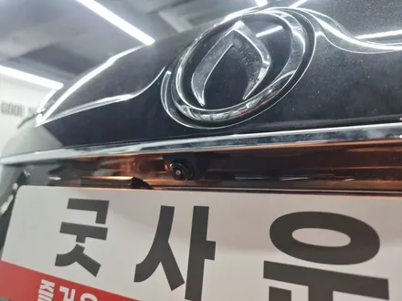 한국지엠 알페온 안드로이드올인원 블랙박스 모든게 완벽한 멀티미디어시스템 장착 (부산 카나로) / 부산 연제구