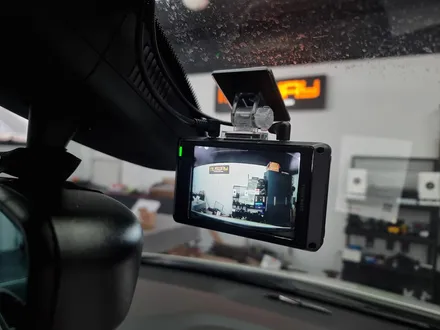 벤츠 B200 스타뷰S 블랙박스 하이패스 지금이 바꿔야되는 시점입니다 부산 굿사운드 / 부산 연제구