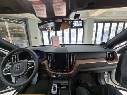 부산 볼보 xc60 블랙박스 보조배터리 에코파워팩 장착 워런티 고민이라면 이렇게 해보세요 / 부산 연제구