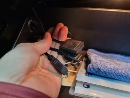 부산 안드로이드올인원 올뉴투싼 네비교체하니 신형옵션 장착한 느낌의 스마트한 기능 튜닝 대만족! / 부산 연제구