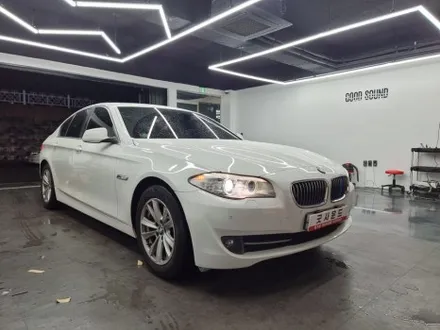 bmw 520d 스피커튜닝 알리에서 구매는 했는데 어디서 장착하지?! / 부산 연제구