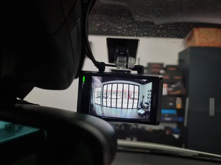 벤츠 B200 스타뷰S 블랙박스 하이패스 지금이 바꿔야되는 시점입니다 부산 굿사운드 / 부산 연제구