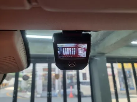 부산 벤츠 gls350d 안드로이드올인원 ntg5.0 카오디오 연동 설치 후기 / 부산 연제구