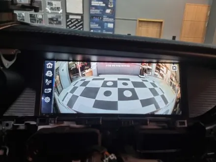 부산 EQ900 어라운드뷰 없다면 후방카메라 뿌옇다면 꼭 하세요_카존360 시즌5 / 부산 연제구