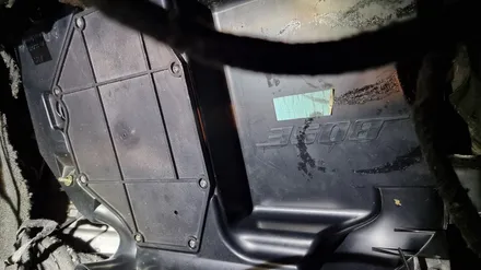 부산 카오디오 벤츠 SL55amg 무스웨이 dsp앰프 스피커튜닝 / 부산 연제구