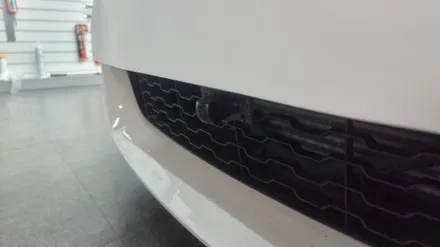 부산 굿사운드 찾은 bmw 428i 컨버터블 내비게이션 엠비언트라이트 전방카메라 풀시스템으로 드라이브 good good / 부산 연제구