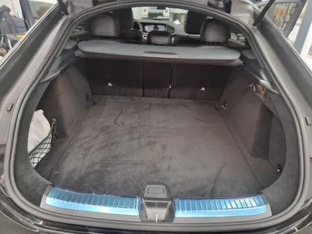 부산 벤츠 gle53amg 쿠페 블랙박스 보조배터리 에코파워팩 프리미엄으로 장착하기 / 부산 연제구