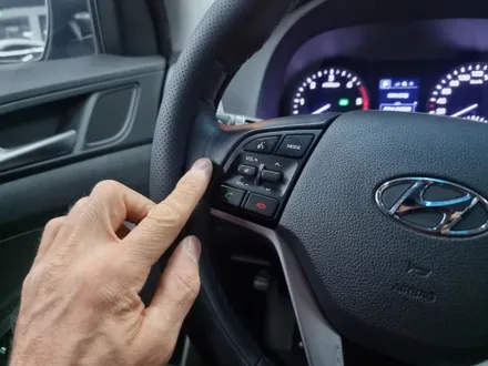 부산 안드로이드올인원 올뉴투싼 네비교체하니 신형옵션 장착한 느낌의 스마트한 기능 튜닝 대만족! / 부산 연제구