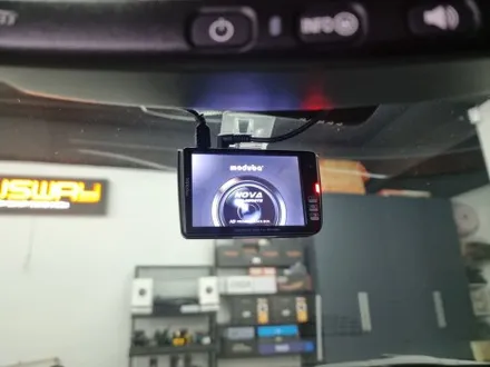 한국지엠 알페온 안드로이드올인원 블랙박스 모든게 완벽한 멀티미디어시스템 장착 (부산 카나로) / 부산 연제구