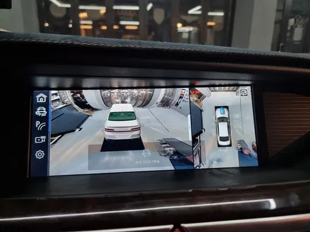 부산 EQ900 어라운드뷰 없다면 후방카메라 뿌옇다면 꼭 하세요_카존360 시즌5 / 부산 연제구