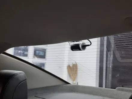 한국지엠 알페온 안드로이드올인원 블랙박스 모든게 완벽한 멀티미디어시스템 장착 (부산 카나로) / 부산 연제구