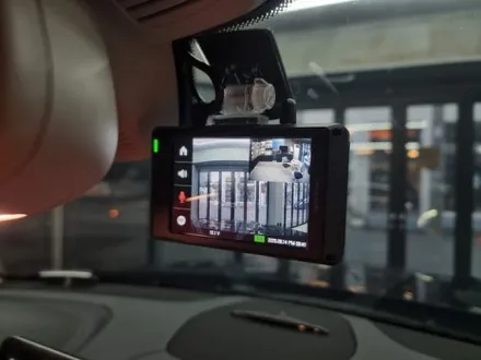 부산 벤츠 gls350d 안드로이드올인원 ntg5.0 카오디오 연동 설치 후기 / 부산 연제구