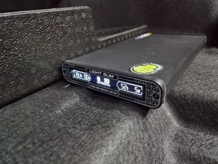 부산 벤츠 gle53amg 쿠페 블랙박스 보조배터리 에코파워팩 쌍둥이차 등장~!!! / 부산 연제구