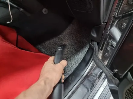 부산 jeep 지프 글래디에이터 전방카메라 콘트위터 스피커 튜닝 후기 / 부산 연제구