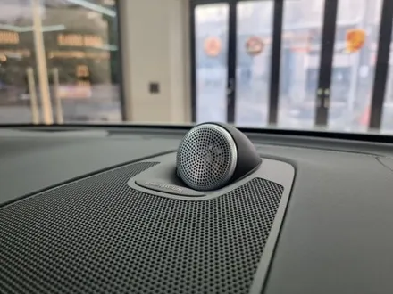 부산 볼보 xc60 블랙박스 보조배터리 에코파워팩 장착 워런티 고민이라면 이렇게 해보세요 / 부산 연제구