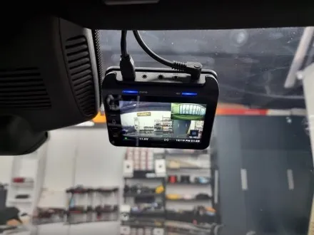 2017 벤츠 S450 w222 후기형 네비게이션 블랙박스 최고 성능들로 튜닝_벤츠 s클래스 성지 굿사운드에서 / 부산 연제구
