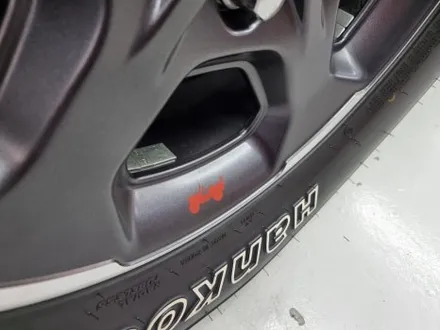 부산 jeep 지프 글래디에이터 전방카메라 콘트위터 스피커 튜닝 후기 / 부산 연제구