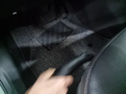 쉐보레 트랙스 스피커튜닝  파스스피커 퓨어아날로그 사운드로 전달드린 또한번의 감동~ / 부산 연제구