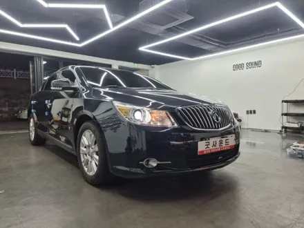 한국지엠 알페온 안드로이드올인원 블랙박스 모든게 완벽한 멀티미디어시스템 장착 (부산 카나로) / 부산 연제구