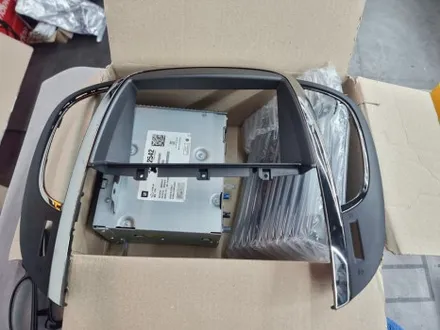 한국지엠 알페온 안드로이드올인원 블랙박스 모든게 완벽한 멀티미디어시스템 장착 (부산 카나로) / 부산 연제구