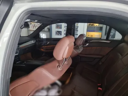 2016 벤츠 E220 안드로이드올인원 무빙엠비언트 안드로이드오토 카플레이 새로운 세상이 펼쳐집니다 / 부산 연제구