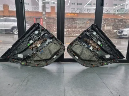 부산 벤츠 e250 송풍구엠비언트 4d 전동트위터 스피커그릴 실내 비쥬얼의 베스트옵션 굿굿~!!! / 부산 연제구