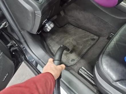 한국지엠 알페온 안드로이드올인원 블랙박스 모든게 완벽한 멀티미디어시스템 장착 (부산 카나로) / 부산 연제구