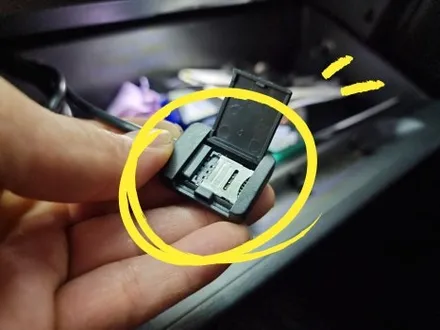 안드로이드올인원 할것인가? 두두7 할것인가? 선택은 오너님의 몫입니다 _ LF 소나타 두두7 어라운드뷰 편 / 부산 연제구