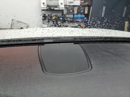 bmw 520d 스피커튜닝 알리에서 구매는 했는데 어디서 장착하지?! / 부산 연제구