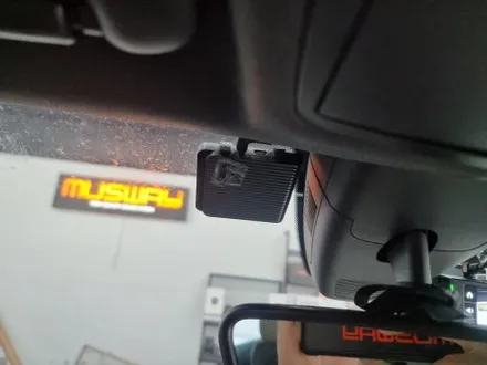 벤츠 B200 스타뷰S 블랙박스 하이패스 지금이 바꿔야되는 시점입니다 부산 굿사운드 / 부산 연제구