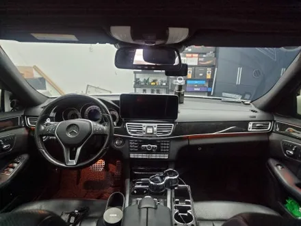 벤츠 E400 w212 순정 엠비언트에 지루한 오너님의 부산엠비언트방문후기 / 부산 연제구