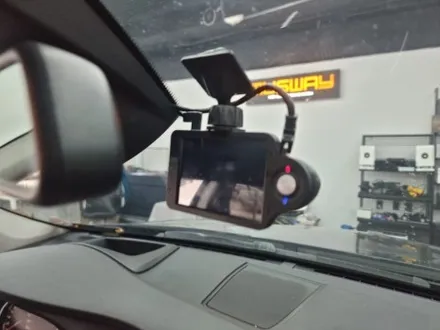 BMW 5GT 부산 블랙박스 고장나면 찾아가는곳, 수입차블랙박스 전문점 굿사운드! / 부산 연제구