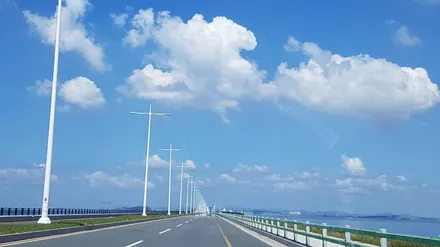 쏘나타 디엣지 카오디오 스피커 교체, 차주님 심쿵해진 이유? / 부산 연제구