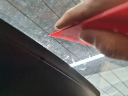 해운대 벤츠 GT43 amg 블랙박스 단숨에 방문주시고 순식간에 장착해버림 페라리 까지~ / 부산 연제구